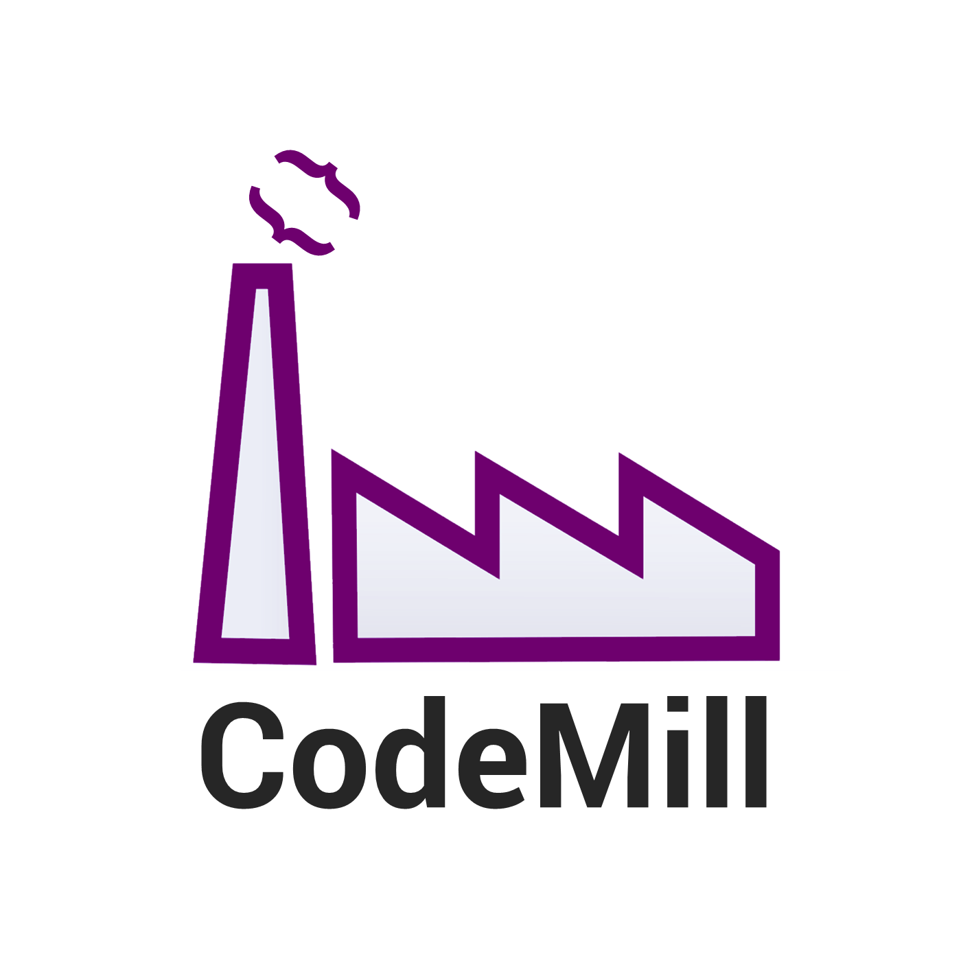 cropped-codemill-logo-square-border.png