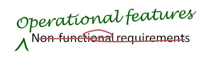 operational-features.png