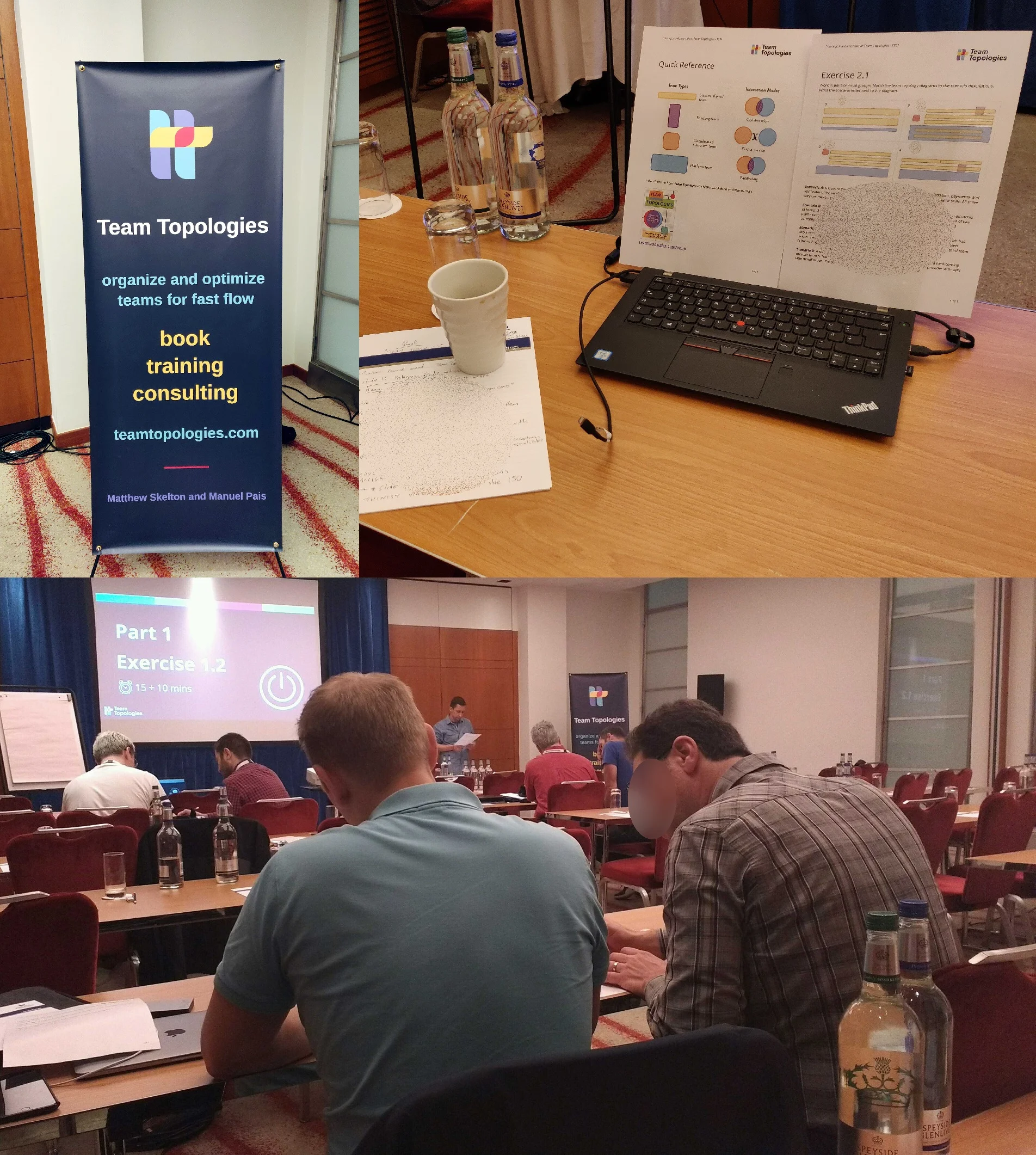 TeamTopologies-training-montage-medium.jpg