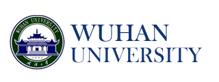 Wuhan-University-text.png