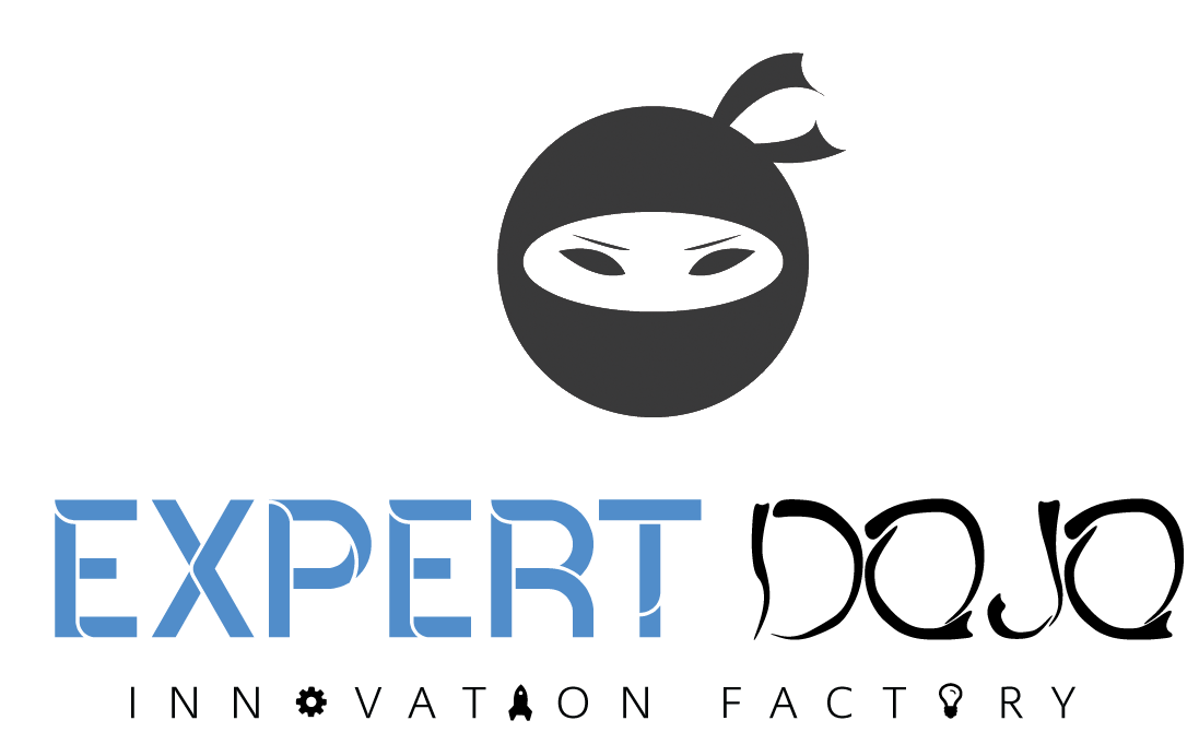 exper-dojo-logo-innovation-1-5.png