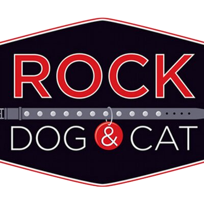 rockdogcat.png