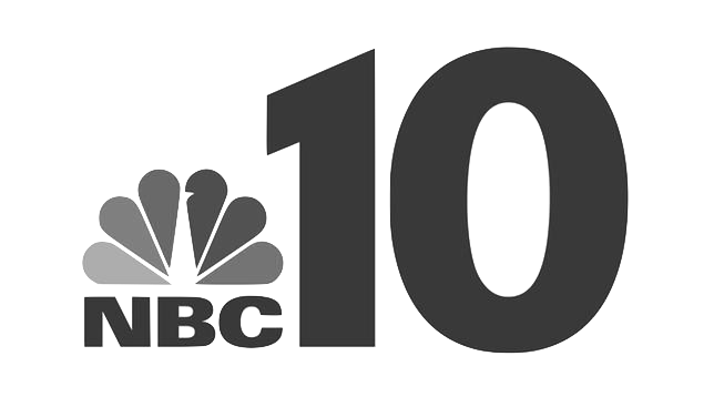 nbc10_722x4061.png