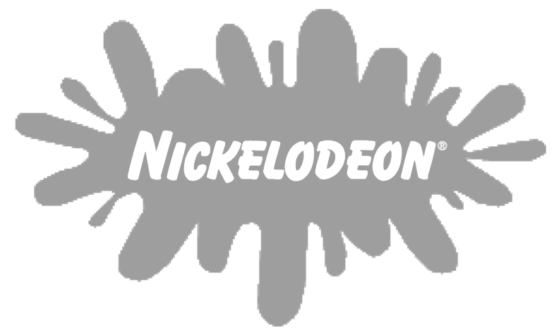 Nickelodeon_Early_Splat_logo.png