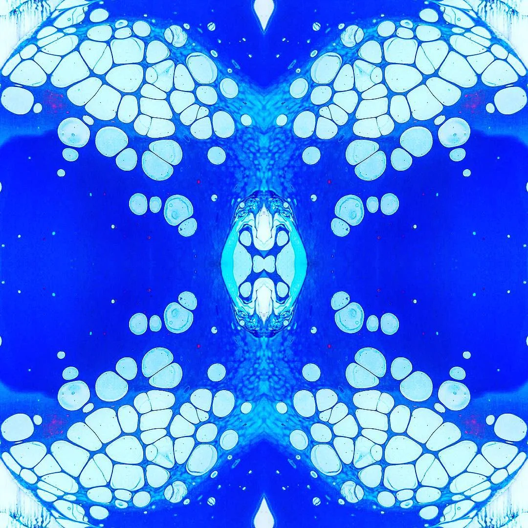 AquaIllumination3.jpg