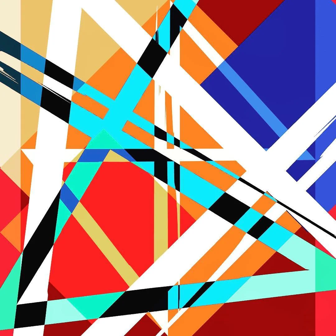 Layered Lines.jpg