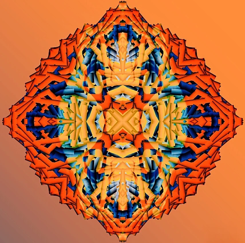 PaulPrice_Fractal_2019.jpg