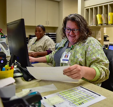 och-employees-1.jpg