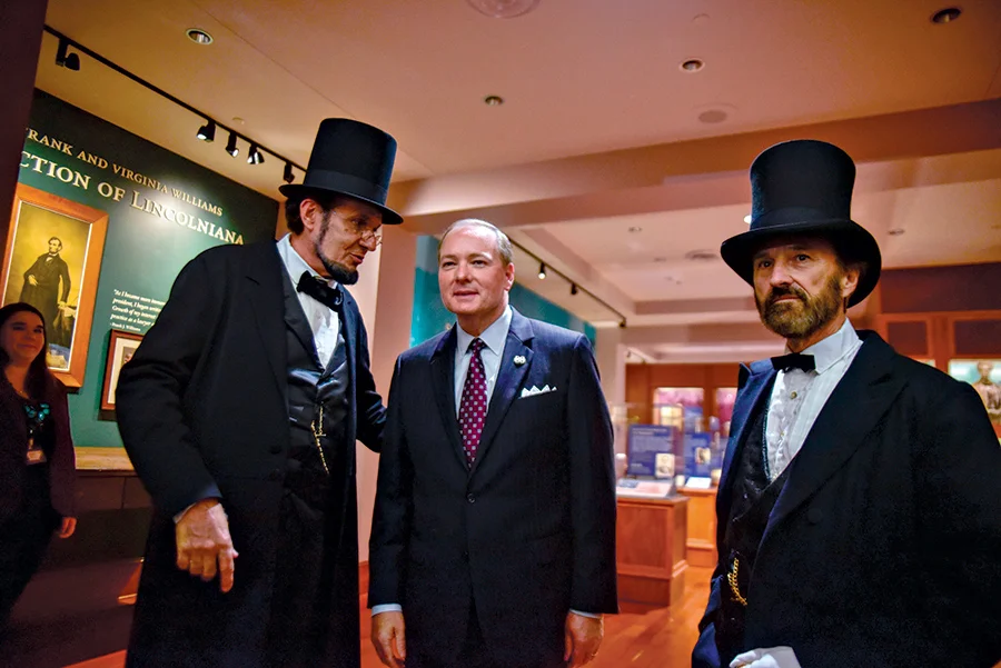 presidential-library-11-30-6-(1-of-1).jpg