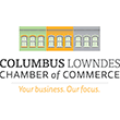Columbus-Lowndes-Chamber-of-Commerce.gif