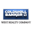 Coldwell-Banker-West.gif