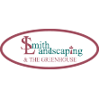 smith-landscaping.gif