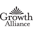 west-point-growth-alliance.gif