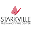 starkville-pregnancy.gif