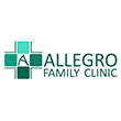 AllegroFamilyClinic.gif