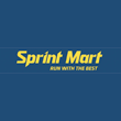 SprintMart.gif