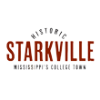 Starkville-CVB.gif