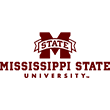 msstate_vertical_maroon_wwhitebanner_sm.gif