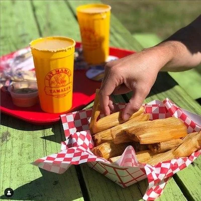 fat mama's tamales.jpg