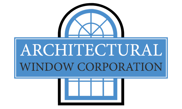 Architectural Window Corporation