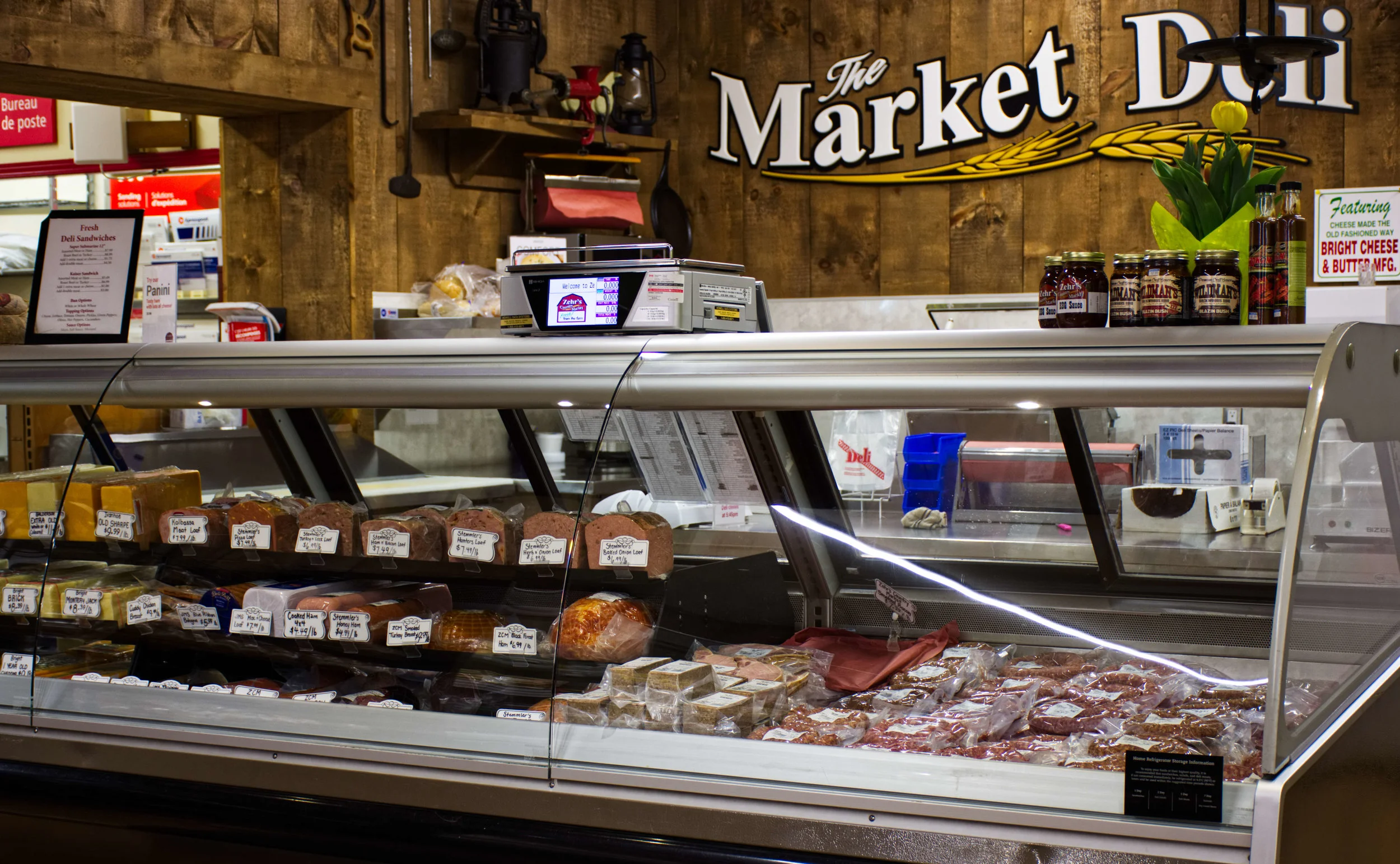 Meat Counter.jpg
