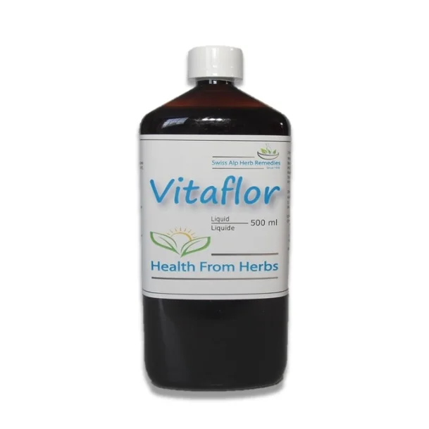 Vitaflor.jpg