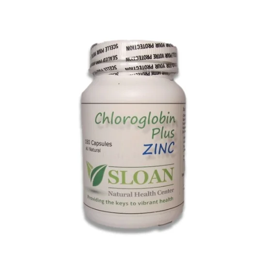 chloroglobin+zinc.jpg