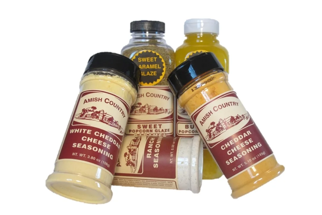popcorn+seasonings3.jpg