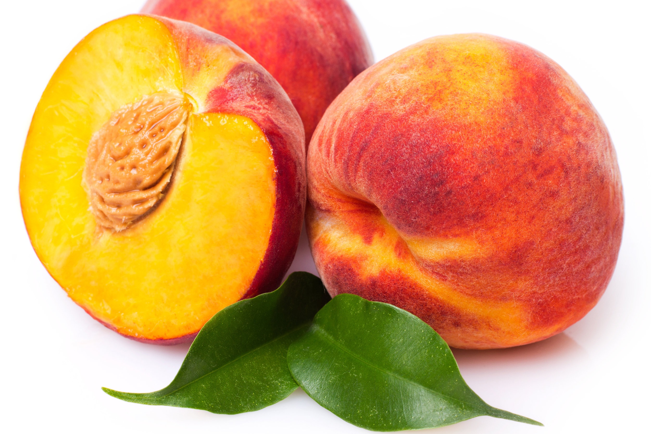 Peaches.jpg