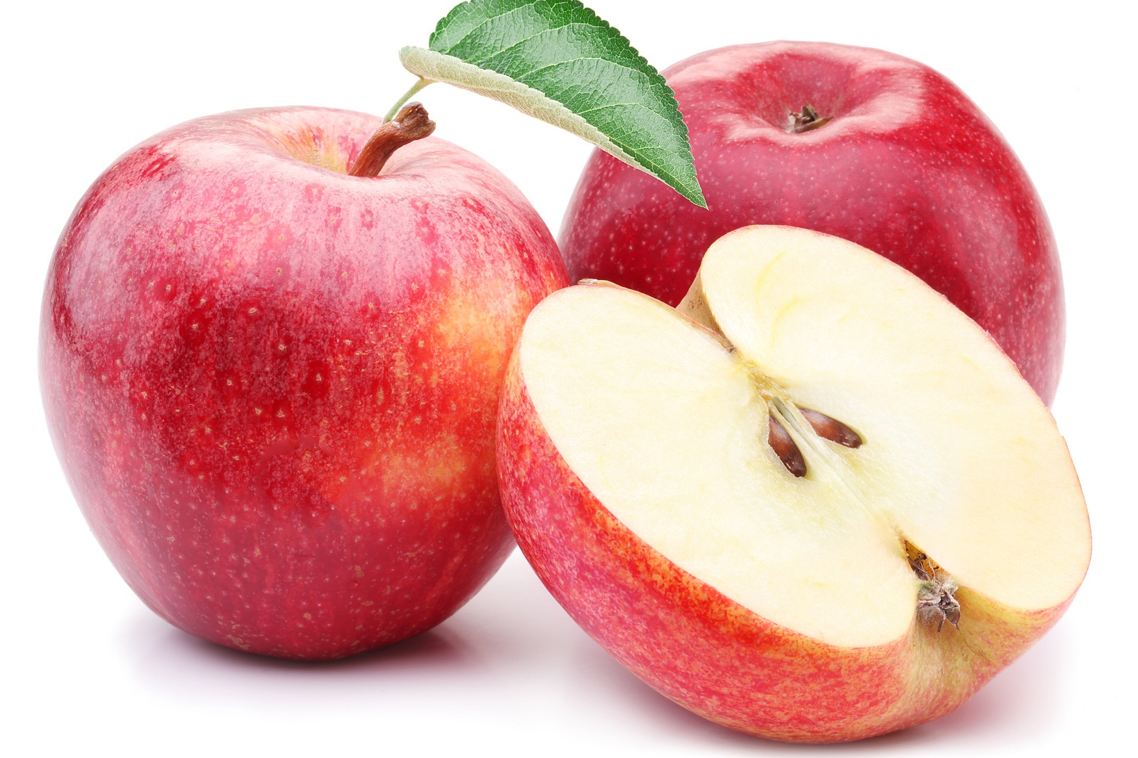 Apples.jpg