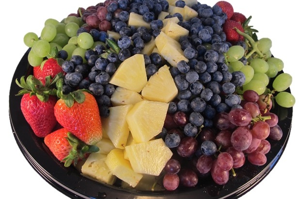 Fruit Tray.jpg