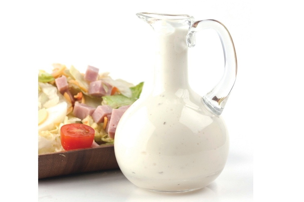 Ranch+dressing.jpg