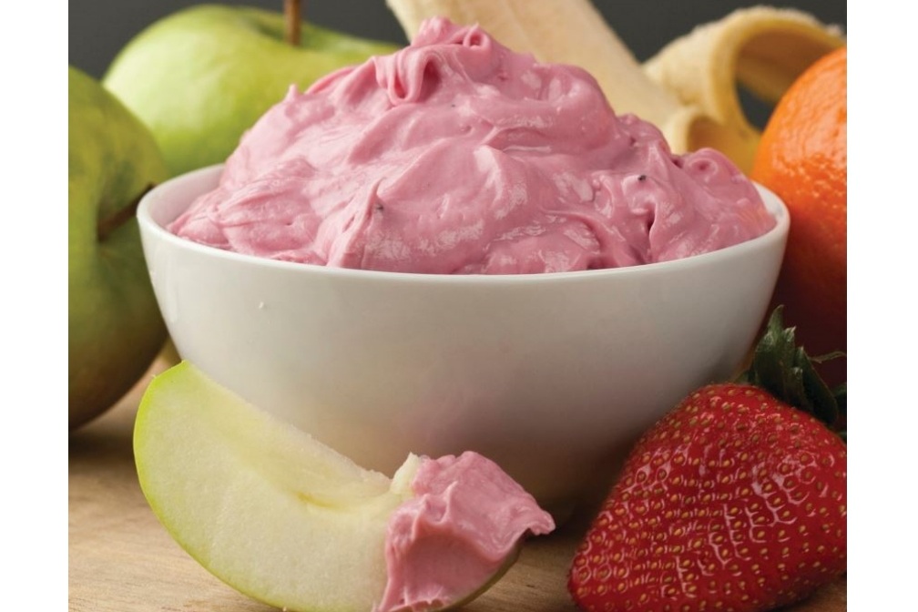 raspberry+mix.jpg