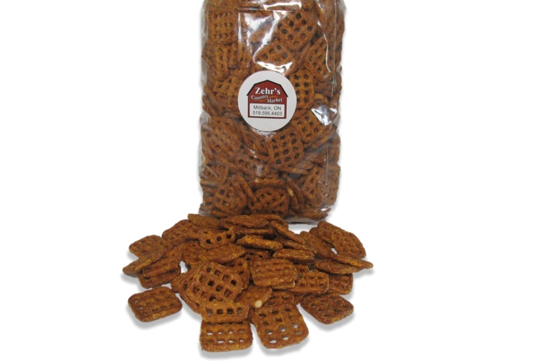 spiced%2Bpretzels3.jpg