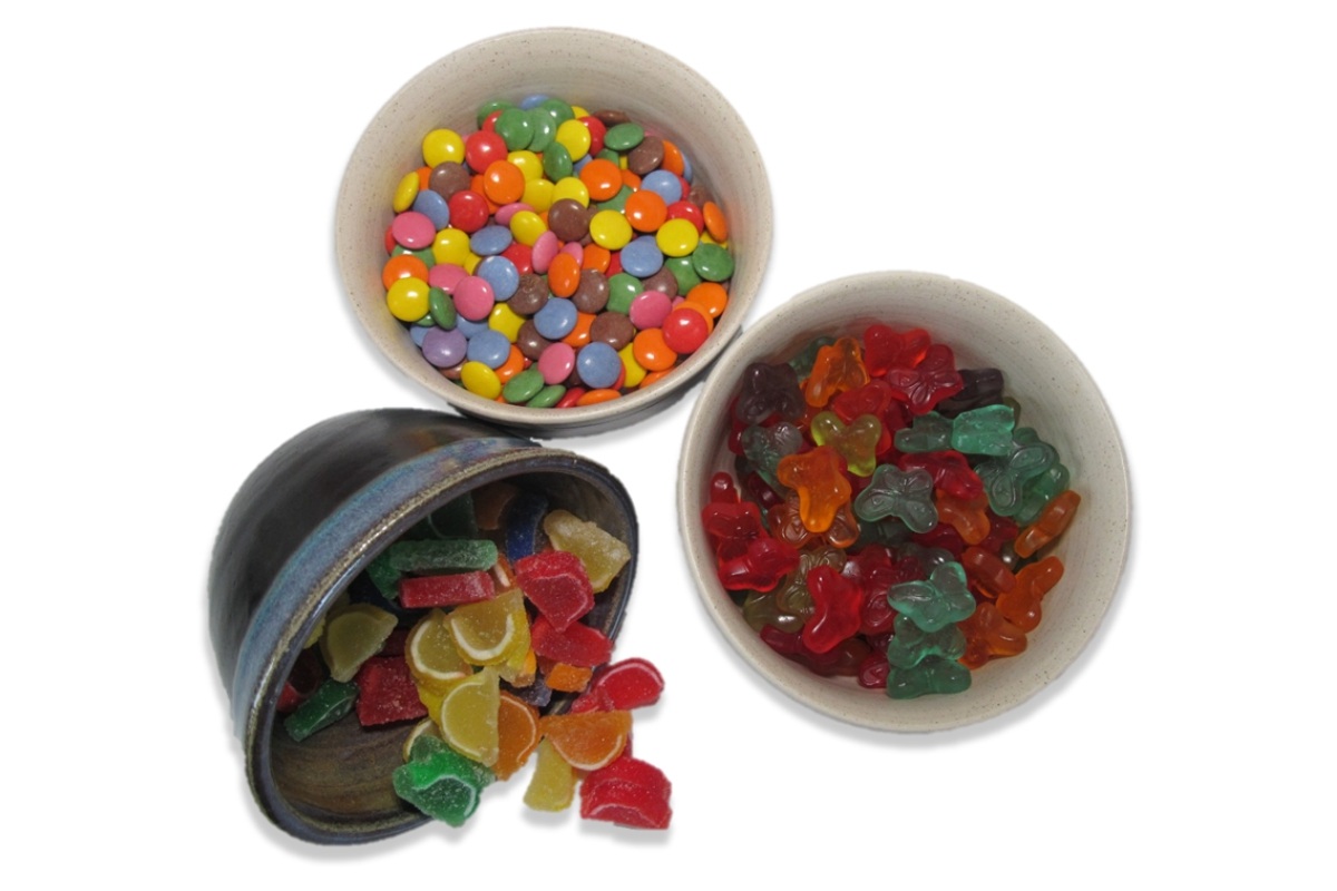 Candy11.jpg
