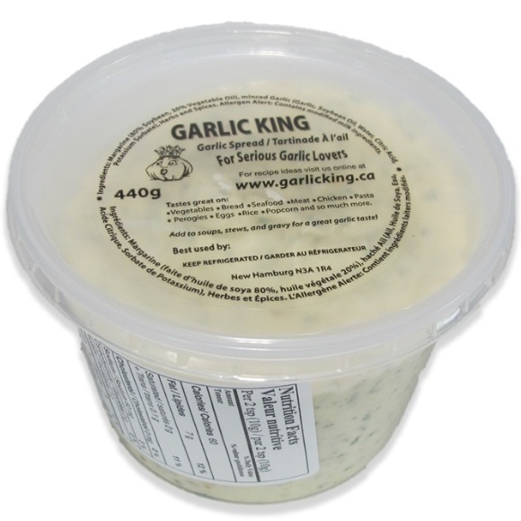 Garlic%2BSpread.jpg