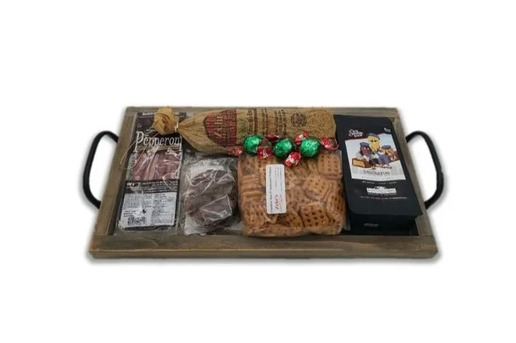 Christmas Eve Tray $81.99.jpg