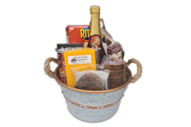 Copper Tin $106.99.jpg