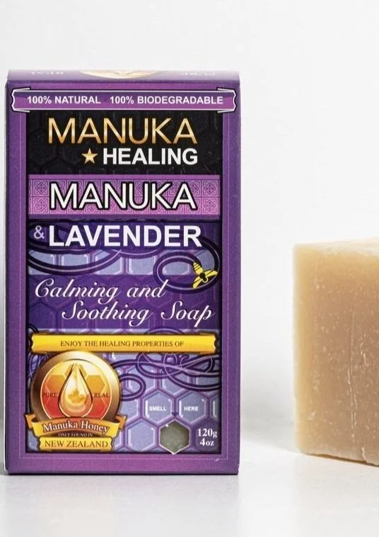 Manuka-Lavender.jpg