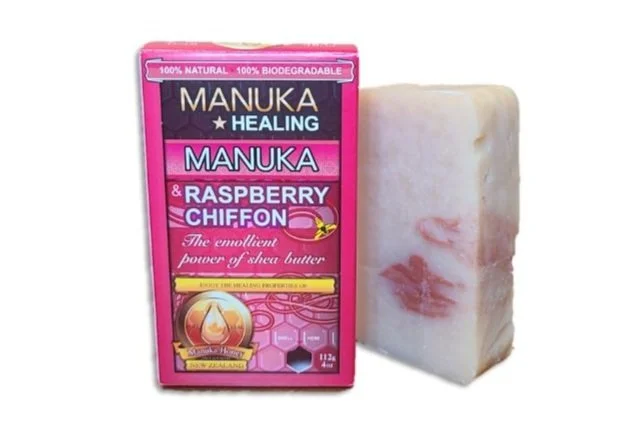 Manuka+Soap+-+raspberry.jpg