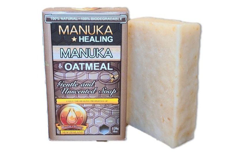 Manuka+Soap+-+oatmeal.jpg