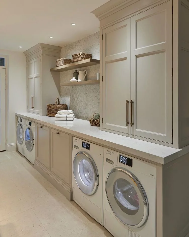 Sophie Paterson Interiors
