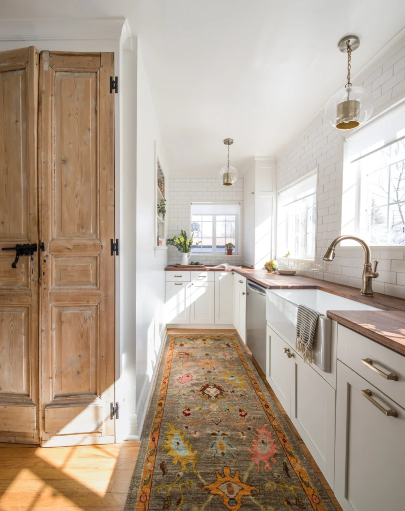 Laura Medicus Interiors