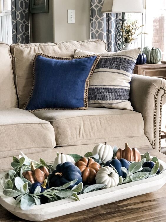 Wilshire Collections