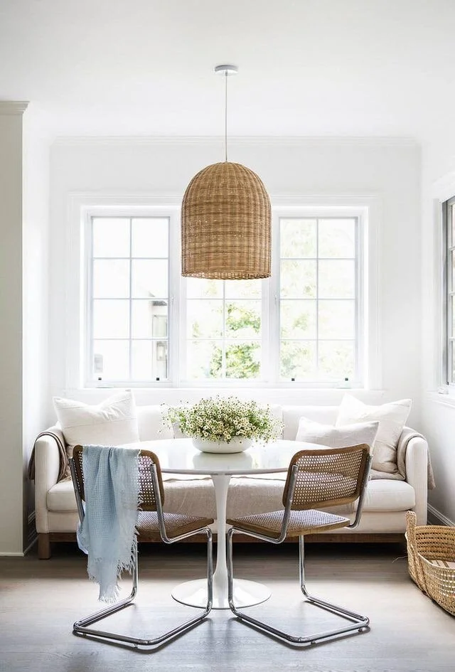 Consort Design