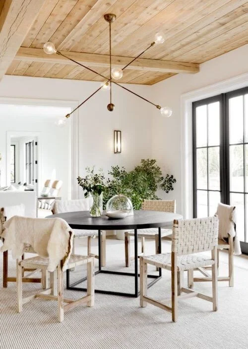 Conexao Decor