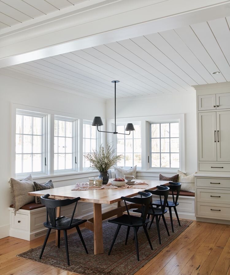 Amber Interiors