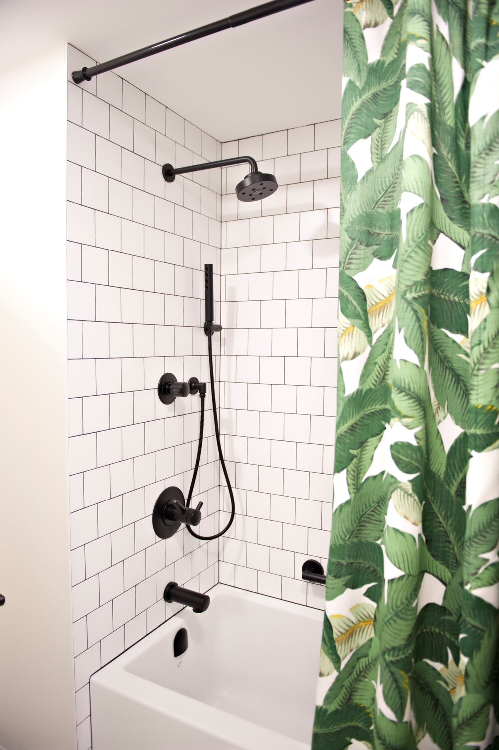 bathroom design — Blog — Candace Plotz Design - Interior Design bathroom design — Blog — Candace Plotz Design - Interior Design