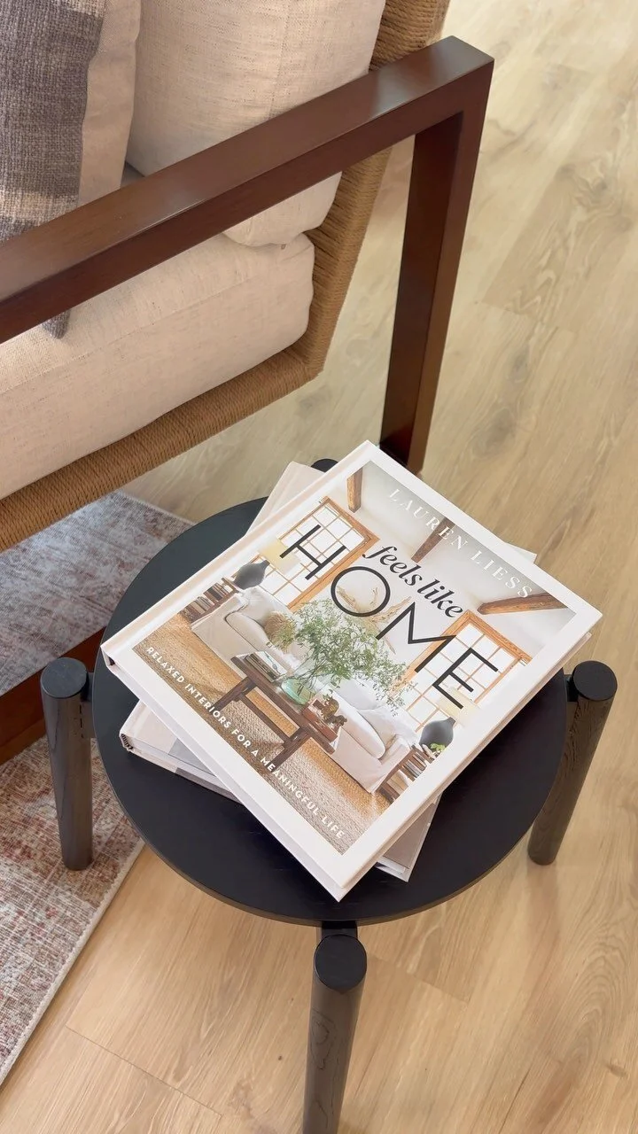 Interior Design Ottawa | Candace Plotz Design - Interior Design and ...