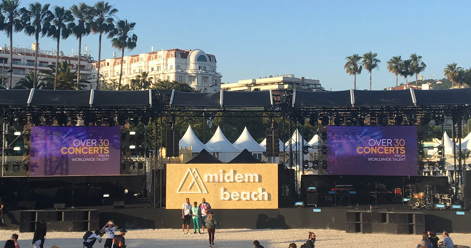 MIDEM 9.jpg